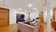 102 Woodlet, Bolingbrook, IL 60490