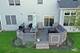 102 Woodlet, Bolingbrook, IL 60490