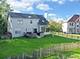 102 Woodlet, Bolingbrook, IL 60490