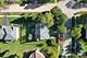 102 Woodlet, Bolingbrook, IL 60490