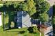 102 Woodlet, Bolingbrook, IL 60490