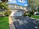 102 Woodlet, Bolingbrook, IL 60490