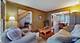 102 Woodlet, Bolingbrook, IL 60490