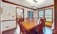 102 Woodlet, Bolingbrook, IL 60490