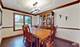 102 Woodlet, Bolingbrook, IL 60490