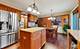 102 Woodlet, Bolingbrook, IL 60490