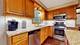 102 Woodlet, Bolingbrook, IL 60490