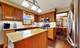 102 Woodlet, Bolingbrook, IL 60490