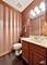 102 Woodlet, Bolingbrook, IL 60490