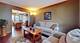 102 Woodlet, Bolingbrook, IL 60490