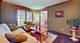 102 Woodlet, Bolingbrook, IL 60490