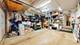 102 Woodlet, Bolingbrook, IL 60490