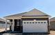 2885 Harnish, Algonquin, IL 60102