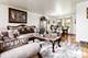 5902 Alma, Rockford, IL 61108