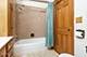 5902 Alma, Rockford, IL 61108