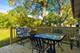 5902 Alma, Rockford, IL 61108