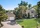 303 Jackson, Grayslake, IL 60030