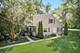 303 Jackson, Grayslake, IL 60030
