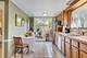 303 Jackson, Grayslake, IL 60030