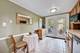 303 Jackson, Grayslake, IL 60030