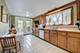 303 Jackson, Grayslake, IL 60030