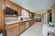303 Jackson, Grayslake, IL 60030