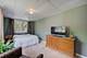 303 Jackson, Grayslake, IL 60030