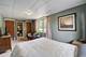 303 Jackson, Grayslake, IL 60030