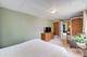 303 Jackson, Grayslake, IL 60030