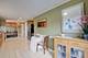 303 Jackson, Grayslake, IL 60030