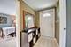 303 Jackson, Grayslake, IL 60030