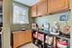 303 Jackson, Grayslake, IL 60030
