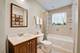 303 Jackson, Grayslake, IL 60030