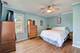303 Jackson, Grayslake, IL 60030