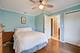 303 Jackson, Grayslake, IL 60030