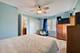 303 Jackson, Grayslake, IL 60030