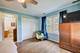 303 Jackson, Grayslake, IL 60030