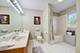303 Jackson, Grayslake, IL 60030