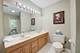 303 Jackson, Grayslake, IL 60030