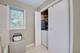 303 Jackson, Grayslake, IL 60030