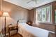 303 Jackson, Grayslake, IL 60030