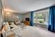 303 Jackson, Grayslake, IL 60030