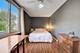303 Jackson, Grayslake, IL 60030