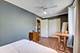 303 Jackson, Grayslake, IL 60030