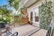 303 Jackson, Grayslake, IL 60030