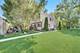 303 Jackson, Grayslake, IL 60030