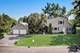 303 Jackson, Grayslake, IL 60030