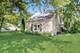 303 Jackson, Grayslake, IL 60030