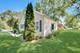 303 Jackson, Grayslake, IL 60030