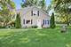 303 Jackson, Grayslake, IL 60030